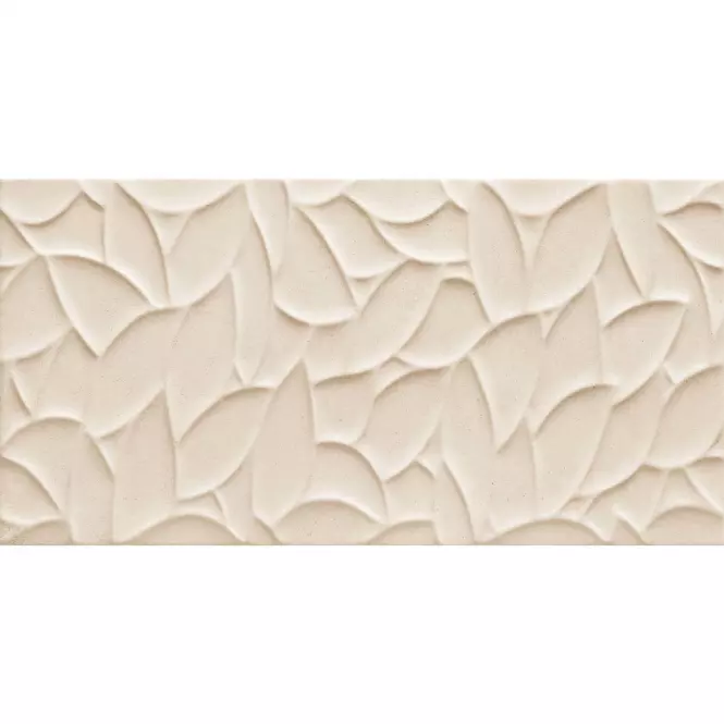 Obklad tempre Beige Str 30,8/60,8