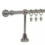 Garniža nikel 200 I fi 16