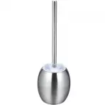 Toaletná kefa - WC kefa FTC400