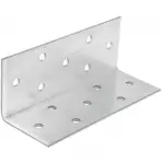 Montážny Uholník KM4 40x40x100x2.0