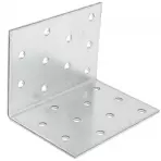 Montážny Uholník KM9 60x60x80x2.0