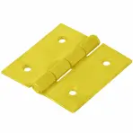 Záves kĺbový ZS35 35x35x1,0