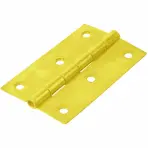 Záves kĺbový ZS60 45x60x1.2