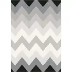 Koberec BCF Canvas 1,6/2,3 18248 572