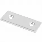 Plochá Spojka Úzky LW1 40x17x2.0