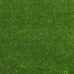 Umelá tráva 4 m Tovar na mieru