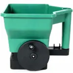 Ručný rozsievač semien 3kg