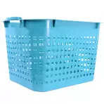 Záhradný kôš 40l