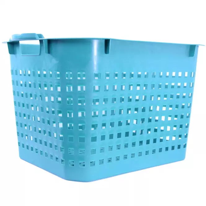 Záhradný kôš 40l