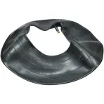 Duša pre pneumatické koleso 260 mm