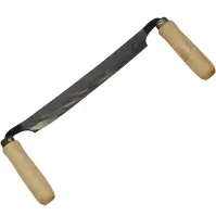 Obojručný nôž na kôru 300