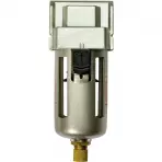 Čistiaci filter 10M 1/4