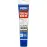 CEYS TOTAL TECH EXPRESS transparent tuba 125 ml