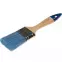 Štetec american acrylic g03 3