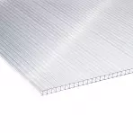 Doska PCB 2000 x 1050 x 6 mm