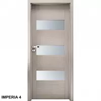 Vnútorné dvere na mieru Imperia