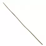 Bambusová tyč 150 cm 12/14