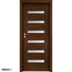 Vnútorné dvere na mieru Virgo