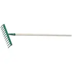 Hrable s 12 hrotmi 150cm 07135