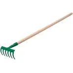 Hrable so 6 hrotmi 100 cm/109/1000 07081