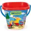 Vedierko 2 L 71714,6