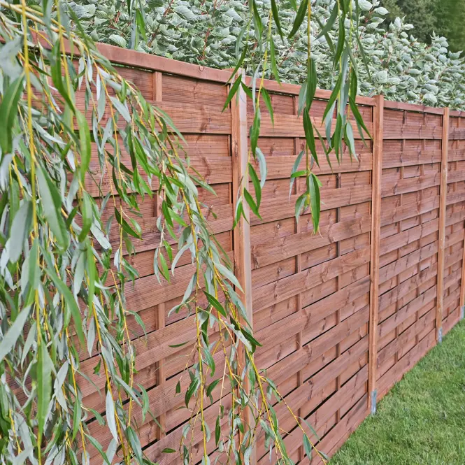 Plot Pia R34  90X180 hnedý