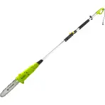 Elektrický teleskopický prerezávač +FZP 6005