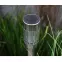 Solárna lampa Glen17000 LED,8