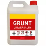 Univerzálny penetračný náter  5l