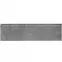 Sokel Rod Acero 8/33