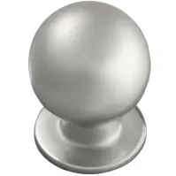 Rukoväť g026 satén