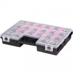 Organizér Tandem B 300 284x192x50mm