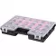Organizér Tandem B 300 284x192x50mm