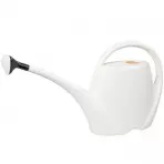 Krhla Spring plasty/biela 4.5L