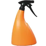Rozprašovač Pamela 750ml/plasty/oranžový