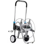 Záhradný vozík Explorer 55-050