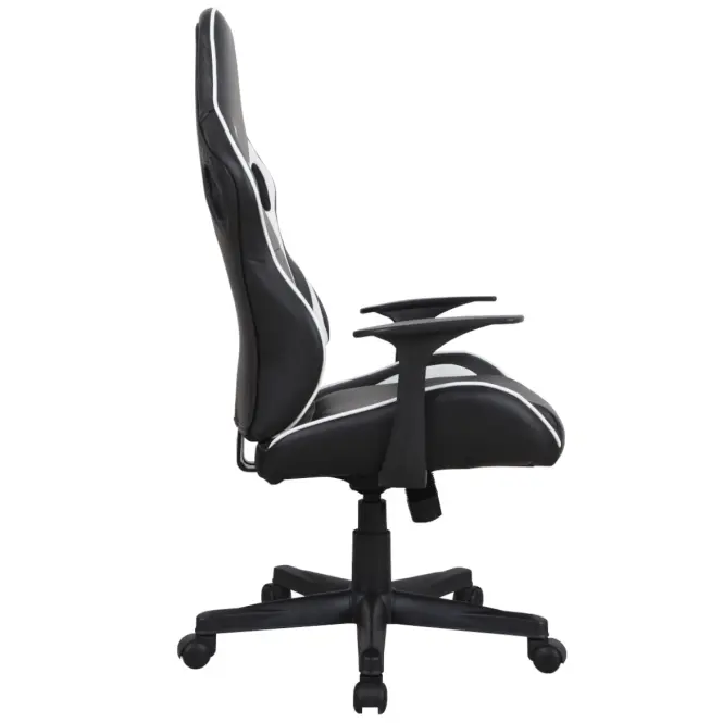 Otočná stolička CX1107MB
