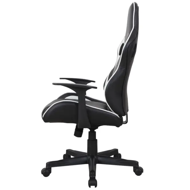 Otočná stolička CX1107MB