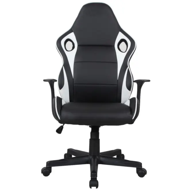 Otočná stolička CX1107MB