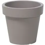 Kvetináč Lofly Dlof160 7529u