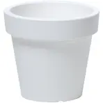 Kvetináč Lofly Dlof160 S449