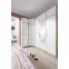 Skriňa Smart SR5 50 cm dub sonoma/biela,3
