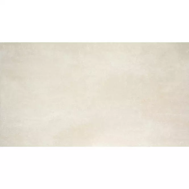 Gresová dlažba Slab Beige 60/120