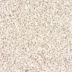 Drvina biela  4-8 mm 25 kg