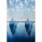 Textilný záves 120/200 W05322 Iceberg