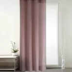 Záves Topez 140x250 188789 vres