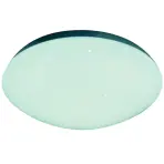 Stropné svietidlo Star Effect 40 cm