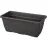 Truhlík Anthea 60x32x28h/Antracit
