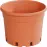 Kvetináč Classic Mcd D40cm/D/25l/Te