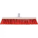 Cestárska metla  50 cm
